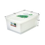 LM-01 Fresh Foodsaver, , large