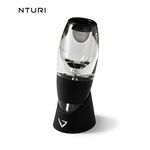 [群宏電工] Vinturi 紅酒手持醒酒器 V1010ANM, , large
