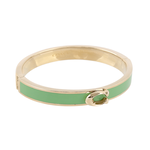 bracelet, , large