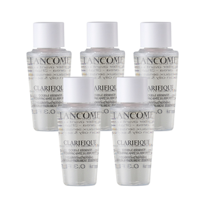 Lancome
