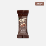 GOPOWER Protein Bar  Coffee Milk Tea 40g/branch, , large