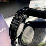 [TIMEMASTER] MASERATI watch, 44mm, R8871621011, , large
