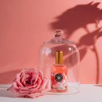 〔本野有限公司〕法國Les Petits Plaisirs小樂法香淡香水110ml (玫瑰)-2入, , large