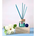 CRISTALINAS REED DIFFUSER 8 WEEKS 35ML _OCEAN BREEZE, , large