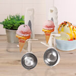 Ice Scoop, , large