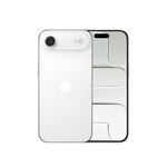 iPhone Air 256G, , large