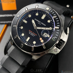 [TIMEMASTER] GiorgioFedon1919 watch, 46mm, GF00105, , large