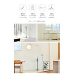 ±0 正負零 XJC-G040 G040 無線吸塵器 無線 吸塵器 充電快速 原廠公司貨, , large