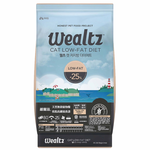 wealtz, , large
