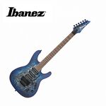 instrument, , large