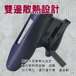 GS MALL 可調手機握把支架 手機支架 遊戲支架 電玩支架 手機把手 握把架 輔助架 支架 手機架, , large