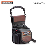 [VETO PRO PAC 維托] 工具提/掛袋 TP3 Tool Pouch/VPP10074, , large