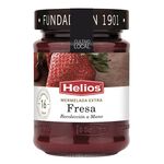 Helios Strawberry Jam, , large