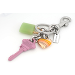 Charms＆Keychains, , large