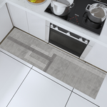 maze weave diatom soft mat, , large