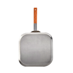 stainless-steel-square-pan, , large