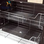 Wardrobe, , large