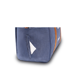 【Lionelo】IDA Pram Bag, , large