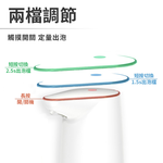 [寰諦]智能感應洗手機 /充電AS123, , large