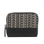 Coin purse, , large