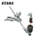 TAMA MXA73N 快拆HI HAT架夾具【敦煌樂器】, , large