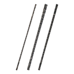 Mini woodworking saw/accessories/penguin saw blades/#5 (3 blades), , large