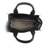 tote bag, , large