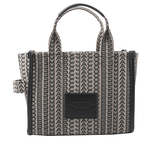 tote bag, , large