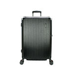 29 Suitcase, , large