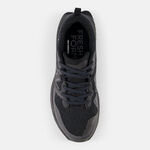 New Balance Fresh Foam X Hierro V7 GTX 女 慢跑鞋 黑 [WTHIGGK7], , large