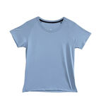 Ladies Sport Tops Of Set, , large