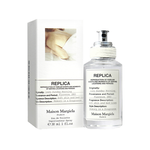 Maison Margiela, , large
