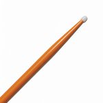 VIC FIRTH SDW2N Dave Weckl 簽名代言鼓棒【敦煌樂器】, , large