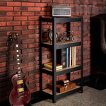 Slotted Angle Rack, , large