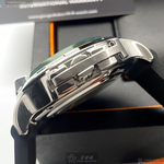 [TIMEMASTER] GiorgioFedon1919 watch, 46mm, GF00115, , large