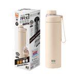 VACUUM  BOTTLE, , large