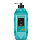 Farcent Shower Gel-Love for her, , large