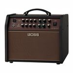 BOSS ACS-LIVE LT 木吉他彈唱音箱【敦煌樂器】, , large