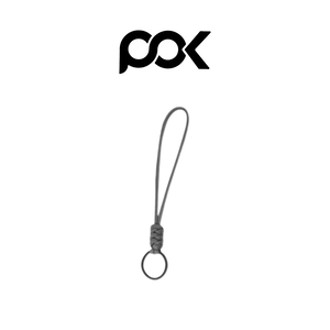 Multifunctional lanyard
