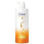 Dove Nourishing Oil SH, , large