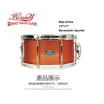instrument, , large