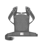 【Lionelo】 Margareet  3ways Baby Carriers (Wave), , large