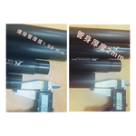 【璟勳】JX30-240/210鋁合金可變化營柱, , large