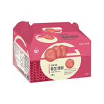 TTL Red Yeast Biscuit, , large
