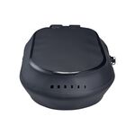 [秉宸] NIKE SOLID 防水輕便小包 游泳包袋 運動包 泳衣泳鏡收納包 手提包 NESSA208/NESSA209, , large