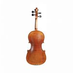 Franz Sandner SV-6 小提琴 四種尺寸【敦煌樂器】, , large