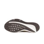 Nike Air Winflo 9 男 慢跑鞋 運動 休閒 基本款 透氣 緩震 舒適 白彩 [FN3442-020], , large