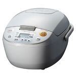 Zojirushi NL-AAF18 Rice Cooker, , large