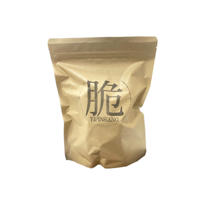 【億品鄉】脆脆餅200g