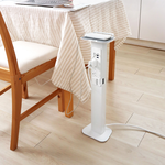 SISU x aka Charging Station, , large
